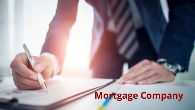 Supreme Lending Mortgage Company in Amarillo, TX | (806) 356-9559