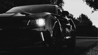 Elite Auto Spa - Paint Protection Film in Boerne, TX