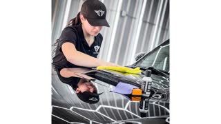 Elite Auto Spa - Mobile Auto Detailing in Boerne, TX