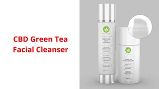 Covalent Custom Cannabinoids | Whole Sale CBD Skincare in Las Vegas, NV