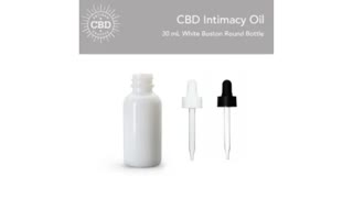 Covalent Custom Cannabinoids : Wholesale CBD Intimacy Oil in Las Vegas, NV