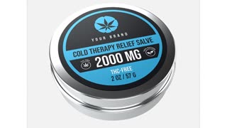 Covalent Custom Cannabinoids | Custom CBD Product Manufacturer in Las Vegas, NV