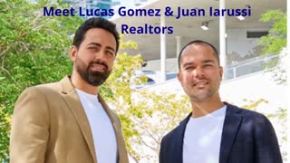 SkyriseLab - Perfect Realtors in Midtown Miami, FL