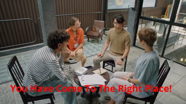 Armada Recovery - Best Addiction Treatment in Galloway, New Jersey