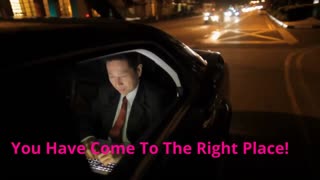 Odyssey Limousine - Limo in Thousand Oaks, CA