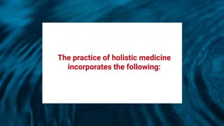 Sanford H. Levy MD - Holistic Treatment Options in Buffalo, NY