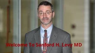 Sanford H. Levy MD - Dietary Supplements Doctor in Buffalo, NY