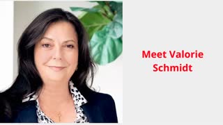 Valorie Schmidt : Real Estate Agent in Barrington, IL