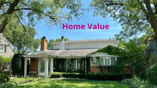 Valorie Schmidt Realtor - Home Value in Barrington, IL