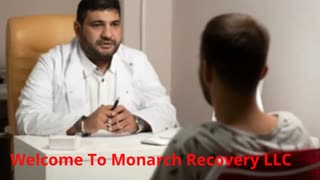 Monarch Recovery LLC | Best Alcohol Treatment Center in Ventura, CA