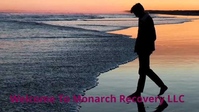 Monarch Recovery LLC | Sober Living Houses in Ventura, CA | (805) 850-2686