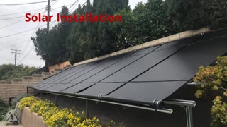Solar Unlimited - Solar Installation in Sherman Oaks, CA | 91403