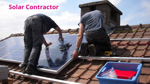 Solar Unlimited - Best Solar Contractor in Sherman Oaks, CA