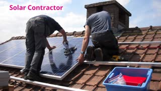 Solar Unlimited - Best Solar Contractor in Sherman Oaks, CA