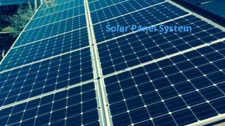 Solar Panel System in Sherman Oaks By Solar Unlimited