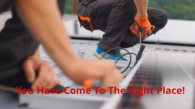 Solar Unlimited - #1 Solar Installation Company in Sherman Oaks, CA