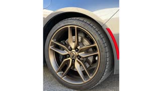 Proper Motion : Best Powder Coating in Anaheim, CA