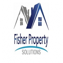 Fisher Property Solutions