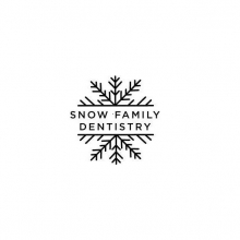 Snow Family Dentistry