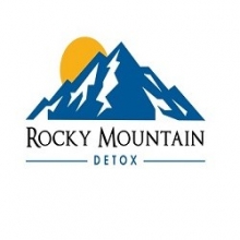 Rocky Mountain Detox, LLC Rocky Mountain Detox, LLC