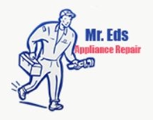 Mr. Eds Appliance Repair Albuquerque