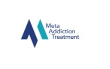 Meta Addiction Treatment