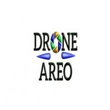 Drone Areo