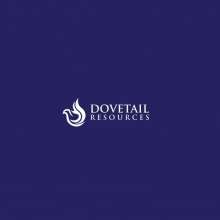 Dovetail Resources