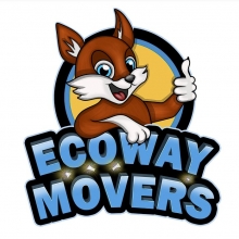 Ecoway Movers Markham ON Ecoway Movers Markham ON
