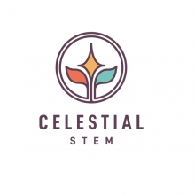 Celestial Stem