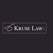 Kruse Law LLC