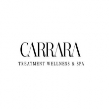 Carrara Luxury Drug & Alcohol Rehab