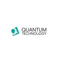 Quantum Technology