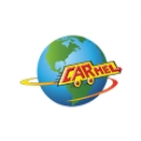 Airport New York Limousine