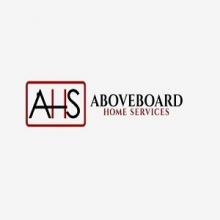 Aboveboard Home Services, LLC