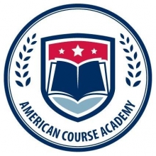 American Course Academy