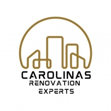 Carolinas Renovation Experts