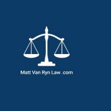 Law Office of Matthew Van Ryn, PLLC