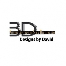 3d Virtual Construction