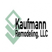 Kaufmann Remodeling LLC